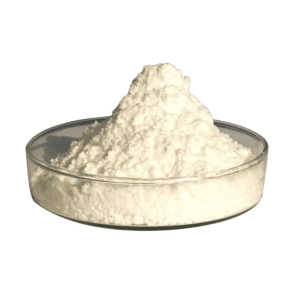 N-ацетил-L-тирозин — 200 мг