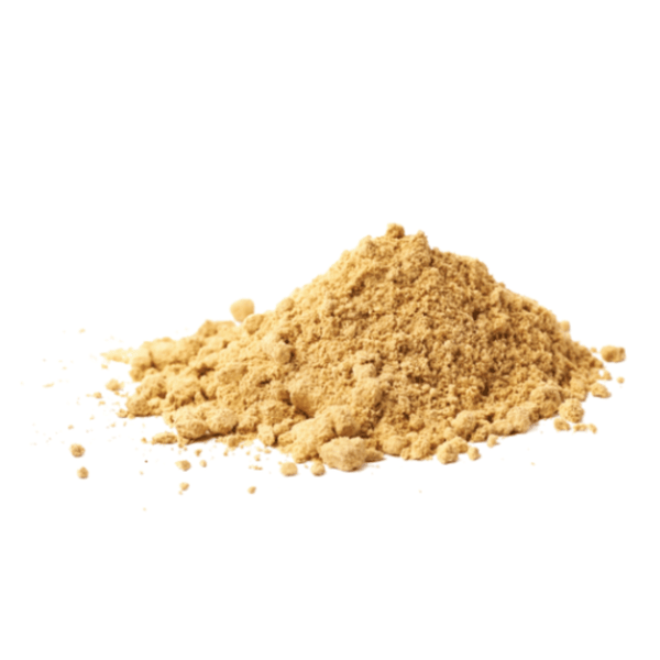 Таурин — 250 мг