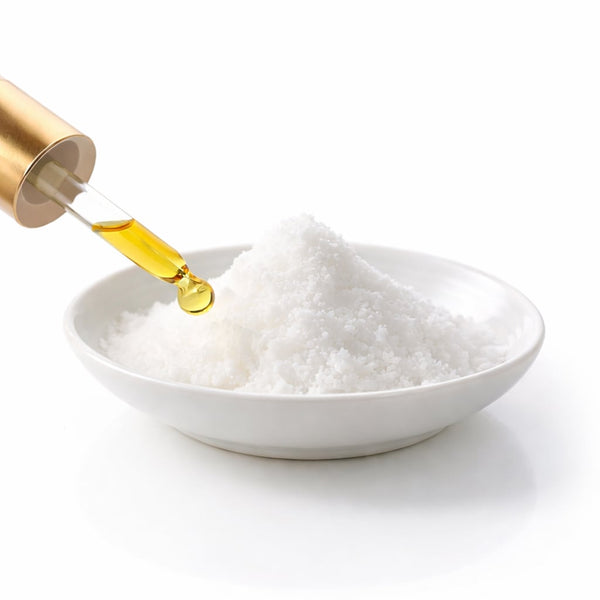 Витамин D3 (като холекалциферол) — 35 μg