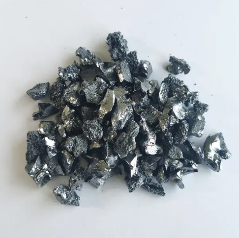 Бор (като боров глицинат) — 3,6 мг