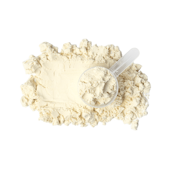 Селен (като L-селенометионин, 5000 ppm) — 55 μg