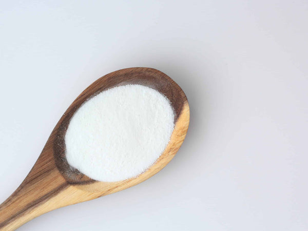 Инозитол — 200 мг