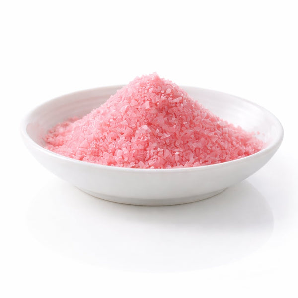 Витамин B12 (като метилкобаламин) — 500 μg