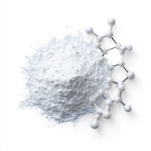 L-триптофан — 100 мг